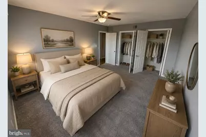 7514 Hawthorne #5, Landover, MD 20785 - Photo 5
