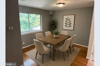 7514 Hawthorne #5, Landover, MD 20785 - Photo 3