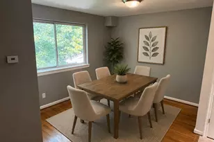 7514 Hawthorne, Landover, MD 20785 - Photo 3