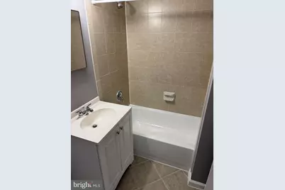 7512 Hawthorne Street #1, Landover, MD 20785 - Photo 11