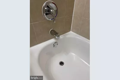 7512 Hawthorne Street #1, Landover, MD 20785 - Photo 13