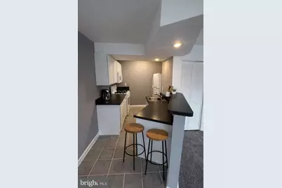 7512 Hawthorne Street #1, Landover, MD 20785 - Photo 15