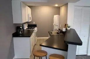 7512 Hawthorne St, Landover, MD 20785 - Photo 15