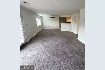 7512 Hawthorne Street #1, Landover, MD 20785 - Photo 3