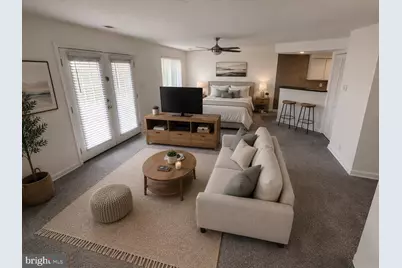 7512 Hawthorne Street #1, Landover, MD 20785 - Photo 1