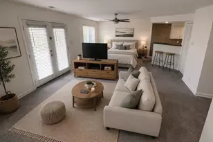 7512 Hawthorne St, Landover, MD 20785 - Photo 1