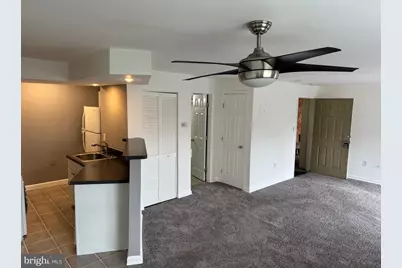 7512 Hawthorne Street #1, Landover, MD 20785 - Photo 17