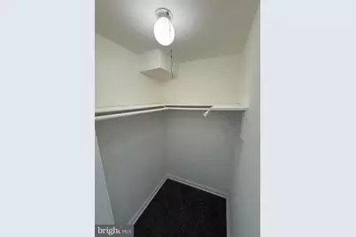 7512 Hawthorne Street #1, Landover, MD 20785 - Photo 19