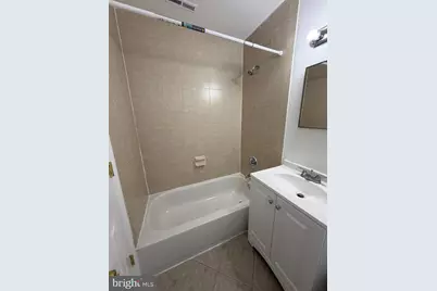 7516 Hawthorne Street #5, Landover, MD 20785 - Photo 11