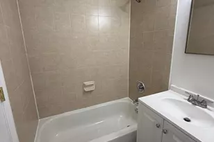 7516 Hawthorne St, Landover, MD 20785 - Photo 11