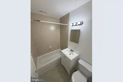 7516 Hawthorne Street #5, Landover, MD 20785 - Photo 13