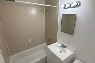 7516 Hawthorne St, Landover, MD 20785 - Photo 13