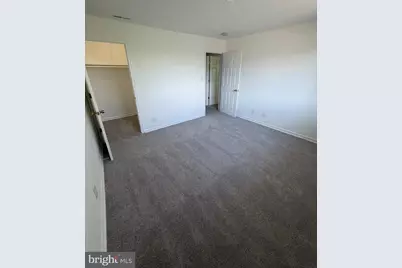 7516 Hawthorne Street #5, Landover, MD 20785 - Photo 17