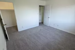 7516 Hawthorne St, Landover, MD 20785 - Photo 17