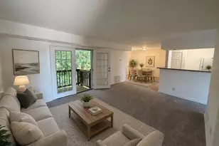 7516 Hawthorne St, Landover, MD 20785 - Photo 1