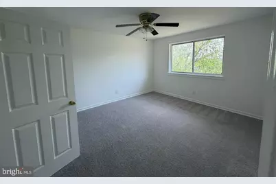 7516 Hawthorne Street #5, Landover, MD 20785 - Photo 9