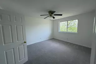 7516 Hawthorne St, Landover, MD 20785 - Photo 9