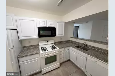 7516 Hawthorne Street #5, Landover, MD 20785 - Photo 3