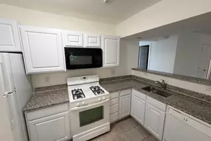7516 Hawthorne St, Landover, MD 20785 - Photo 3