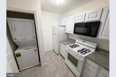 7516 Hawthorne Street #5, Landover, MD 20785 - Photo 5