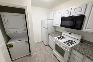 7516 Hawthorne St, Landover, MD 20785 - Photo 5