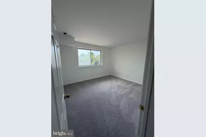 7516 Hawthorne Street #5, Landover, MD 20785 - Photo 15
