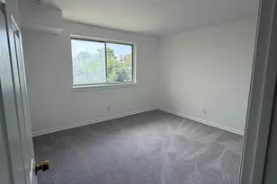 7516 Hawthorne St, Landover, MD 20785 - Photo 15