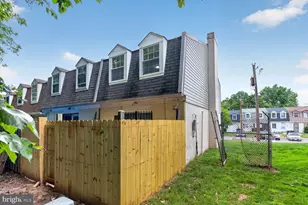 1800 Village Green Dr, Landover, MD 20785 - Photo 19