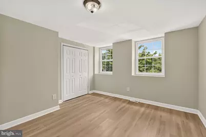 1800 Village Green Drive #D-96, Landover, MD 20785 - Photo 15