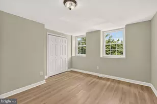 1800 Village Green Dr, Landover, MD 20785 - Photo 15