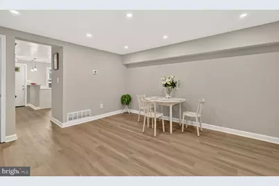 1800 Village Green Drive #D-96, Landover, MD 20785 - Photo 11