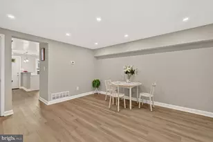 1800 Village Green Dr, Landover, MD 20785 - Photo 11