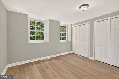 1800 Village Green Drive #D-96, Landover, MD 20785 - Photo 17