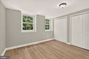 1800 Village Green Dr, Landover, MD 20785 - Photo 17