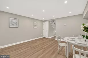 1800 Village Green Dr, Landover, MD 20785 - Photo 9