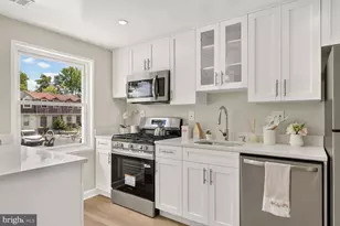 1800 Village Green Dr, Landover, MD 20785 - Photo 5