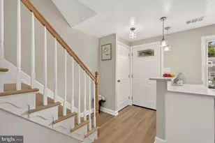 1800 Village Green Dr, Landover, MD 20785 - Photo 3