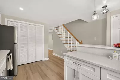 1800 Village Green Drive #D-96, Landover, MD 20785 - Photo 7