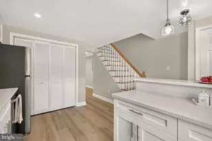 1800 Village Green Dr, Landover, MD 20785 - Photo 7