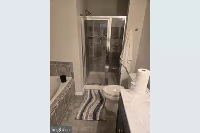 12509 Honey Locust Way, Beltsville, MD 20705 - Photo 13