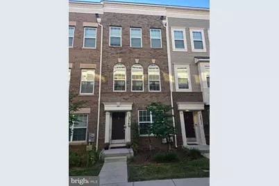 12509 Honey Locust Way, Beltsville, MD 20705 - Photo 1