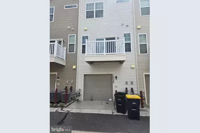 12509 Honey Locust Way, Beltsville, MD 20705 - Photo 21