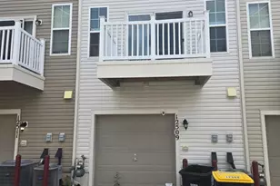 12509 Honey Locust Wy, Beltsville, MD 20705 - Photo 21