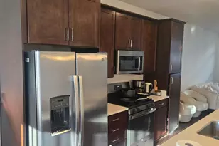 12509 Honey Locust Wy, Beltsville, MD 20705 - Photo 9