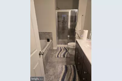 12509 Honey Locust Way, Beltsville, MD 20705 - Photo 23