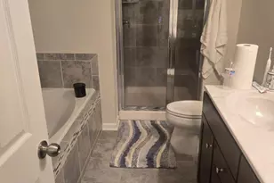 12509 Honey Locust Wy, Beltsville, MD 20705 - Photo 23