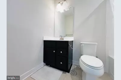 4637 Towne Park Road, Suitland, MD 20746 - Photo 33