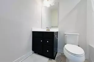 4637 Towne Park Rd, Suitland, MD 20746 - Photo 33