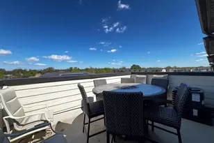 4637 Towne Park Rd, Suitland, MD 20746 - Photo 49