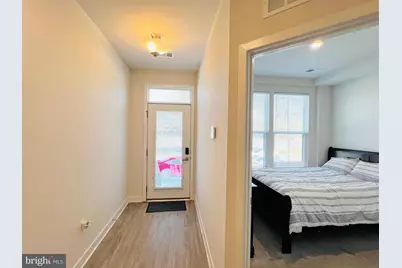 4637 Towne Park Road, Suitland, MD 20746 - Photo 3